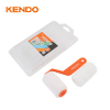 4pc Painting Kit 3”/75mm