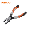 High Leverage Combination Pliers