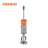 Paddle Mixer Hex Shank
