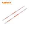 2Pc Bi-Metal Saw Blades Set