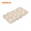6pc Acrylic Roller Cover with Core
