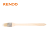 Radiator Paint Brush