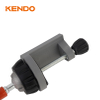 360° Universal Aluminum Alloy Vise
