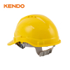 Safety Helmet