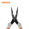 High Leverage Long Nose Pliers