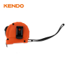 Metric Tape Measure 