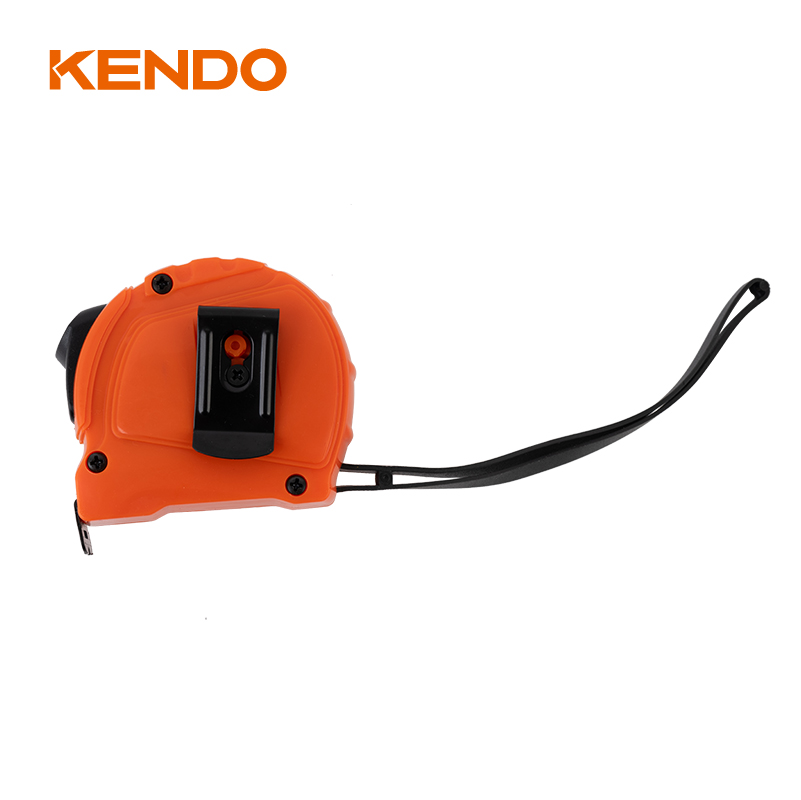 Metric Tape Measure 