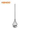 Paddle Mixer SDS-plus Shank