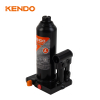 "Leak Proof" Bottle Jack