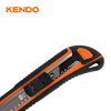 Snap Off Knife