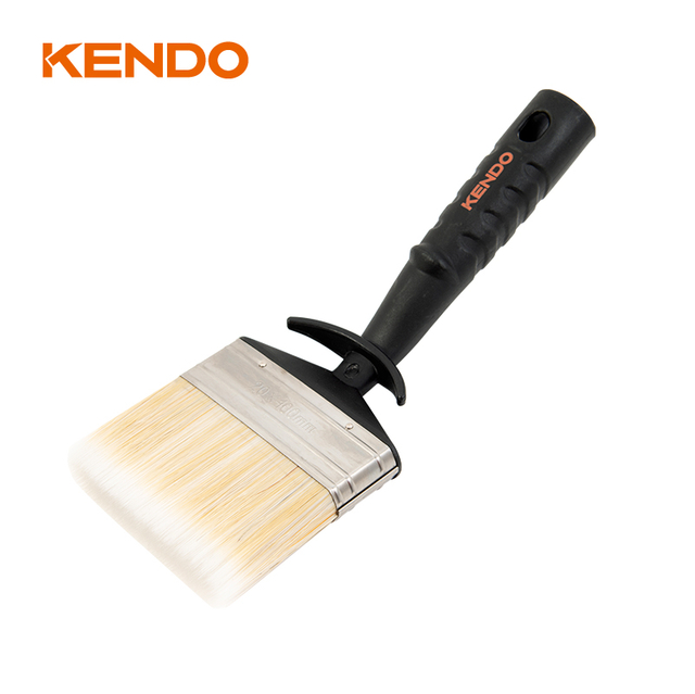 Block Brush
