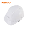Safety Helmet