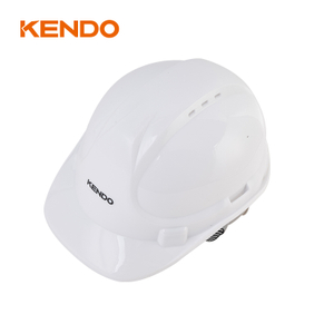 Safety Helmet