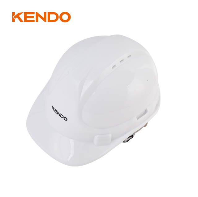 Safety Helmet