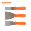 3pc Putty knivies set 30-50-80mm