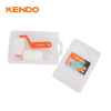4pc Painting Kit 3”/75mm