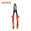 VDE Cable Cutter 200mm/8"