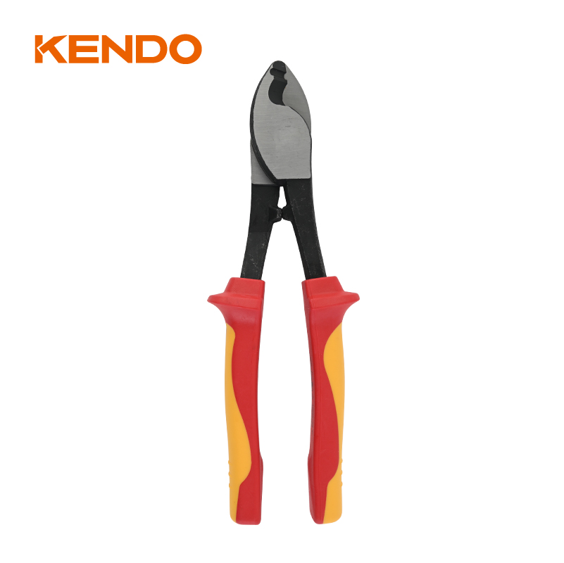 VDE Cable Cutter 200mm/8"