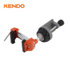 360° Universal Aluminum Alloy Vise