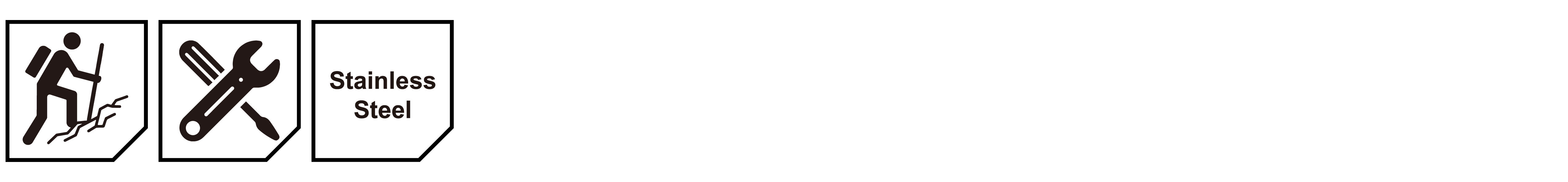 30983-01
