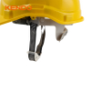 Safety Helmet