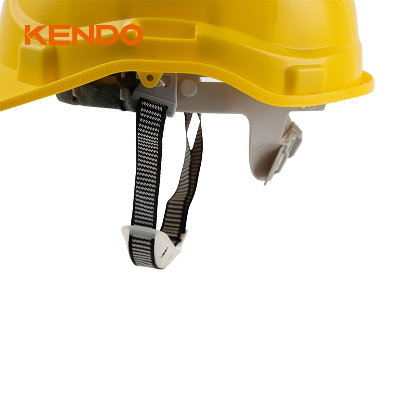 Safety Helmet