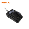 Quick Charger for 18V Li-ion Battery Pack