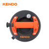 Powerful suction cup