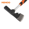 Drywall Hammer