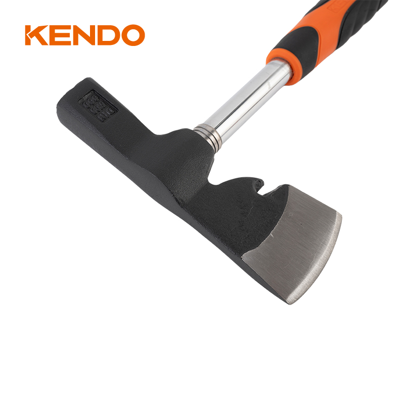 Drywall Hammer