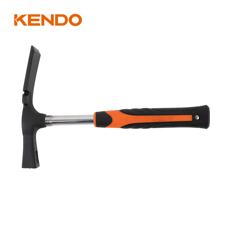 Mason's Hammer