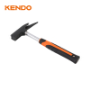 Roofing hammer