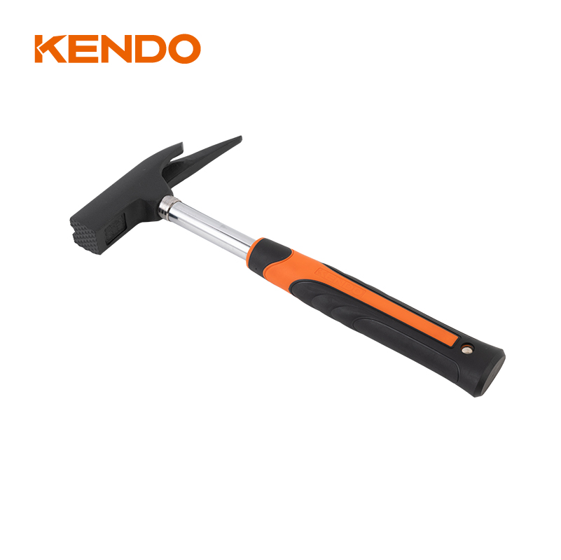 Roofing hammer
