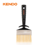 Block Brush