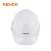 Safety Helmet