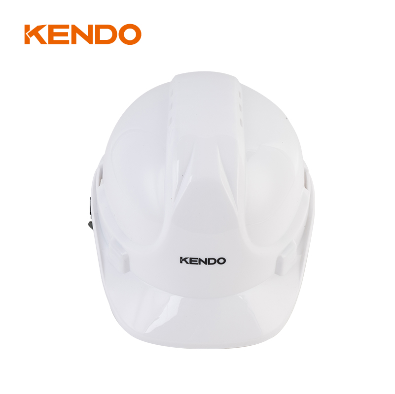 Safety Helmet