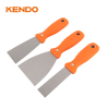 3pc Putty knivies set 30-50-80mm