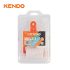 4pc Painting Kit 3”/75mm
