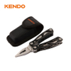 13-in-1 Multi Function Tool