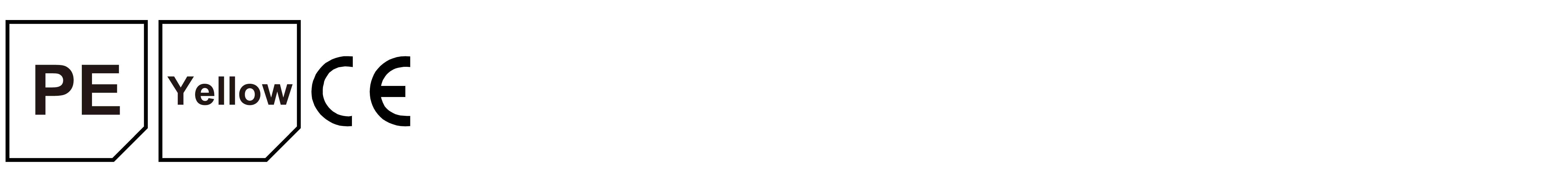 76018-icon-01