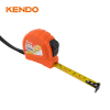Metric & Inch Tape Measure