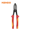 VDE Cable Cutter 200mm/8"