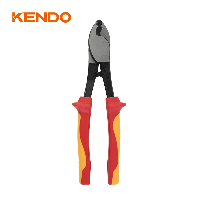 VDE Cable Cutter 200mm/8"