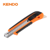 Snap off knife