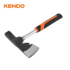 Drywall Hammer