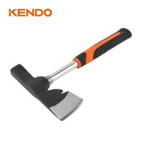 Drywall Hammer