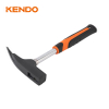 Roofing hammer
