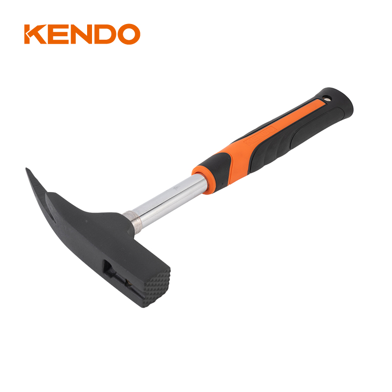 Roofing hammer