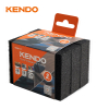 3pc Sponge Sanding Block Set