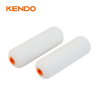 2pc Foam Roller Cover with Core
